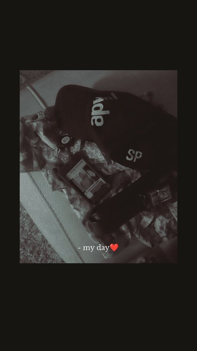 AfunshoAlves's tweet image. Six months away chasing my academic dreams at my alma mater  today, I return to serve.
Grateful for the journey, honored to be back on NAIS official duty.
Home feels different when you're back to serve. ❤️🇳🇬 #NAIS #ServiceWithLove"