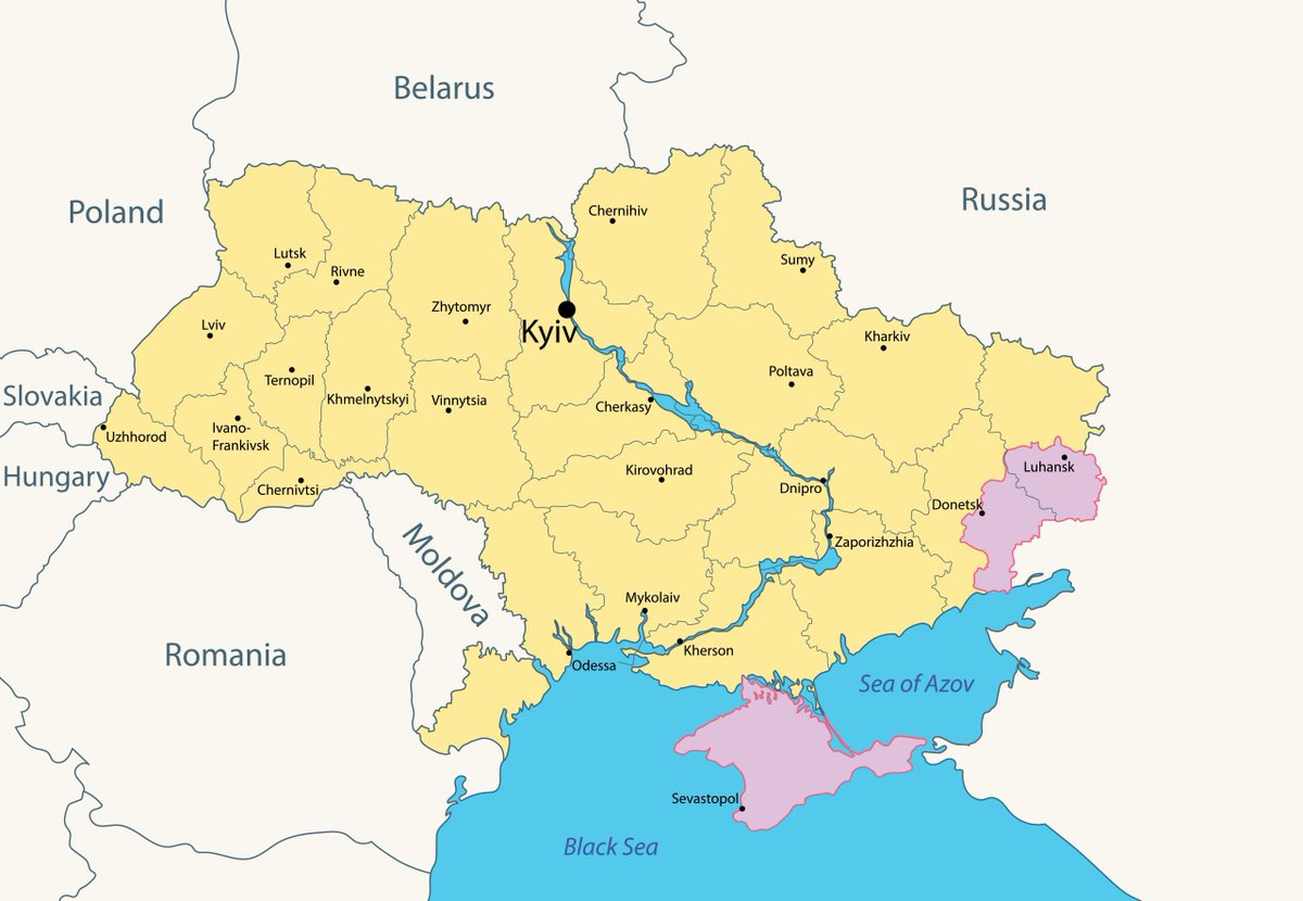 CrisCiobanu1's tweet photo. 🇷🇴 „Dacă Ucraina cade, urmează Moldova și România.”
Cristian Diaconescu, fost ministru de Externe al României, avertizează  public: Rușii i-au spus direct că vor Gurile Dunării. Nu e o metaforă. E o strategie imperială în desfășurare.
🔥 Nu mai e timp pentru ambiguități. Cine subminează  Ucraina, destabilizează Moldova. Cine sabotează Moldova, amenință  România. Cine joacă la dublu în fața Kremlinului, trădează Vestul.

🛡️ Frontul nu este doar în tranșee. Este și în mintea fiecăruia dintre noi. Fiecare like la propagandă, fiecare vot dat populismului, fiecare tăcere în fața fricii — toate costă.

📢 Moldova nu e o zonă tampon. România nu e un cordon  sanitar. Suntem parte din lumea liberă. Și trebuie să ne comportăm ca atare. https://t.co/DX1OoDJAei
#MoldovaRezistă #RomâniaÎnLiniaÎntâi #UcrainaEȘiApărareaNoastră #NuCădemCuEi #GurileDunăriiNuSeNegociază