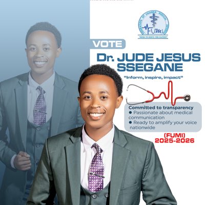 JSsegane's tweet image. #NewProfilePic