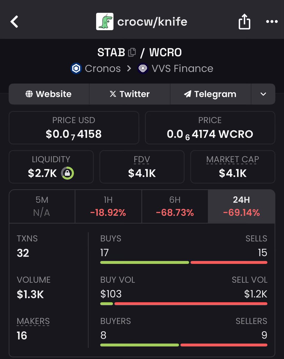 ClockOutShadow tweet media