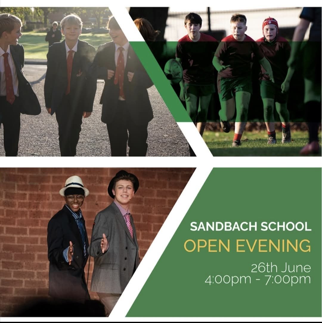 Aimed at Y4 and Y5 boys in the local area.