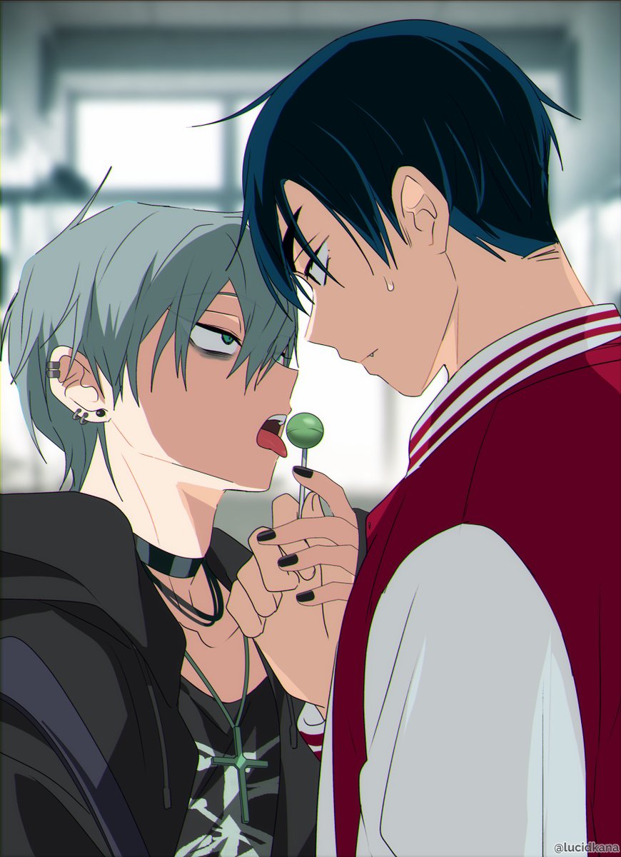 jockemo 😌 #ivantill