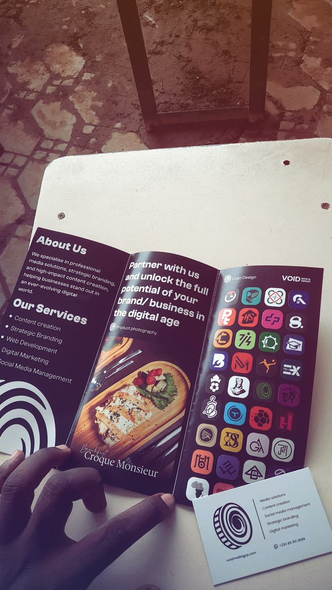 Sadeequ_ng tweet media