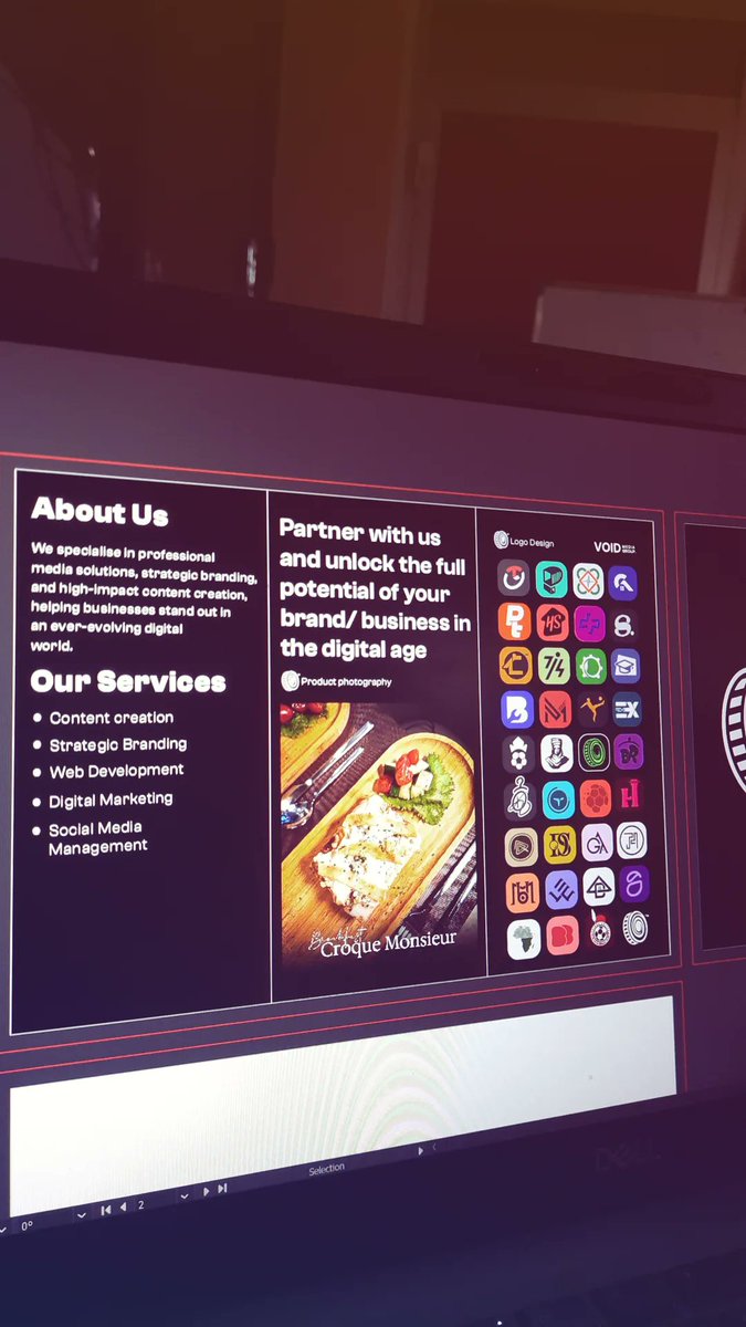 Sadeequ_ng tweet media