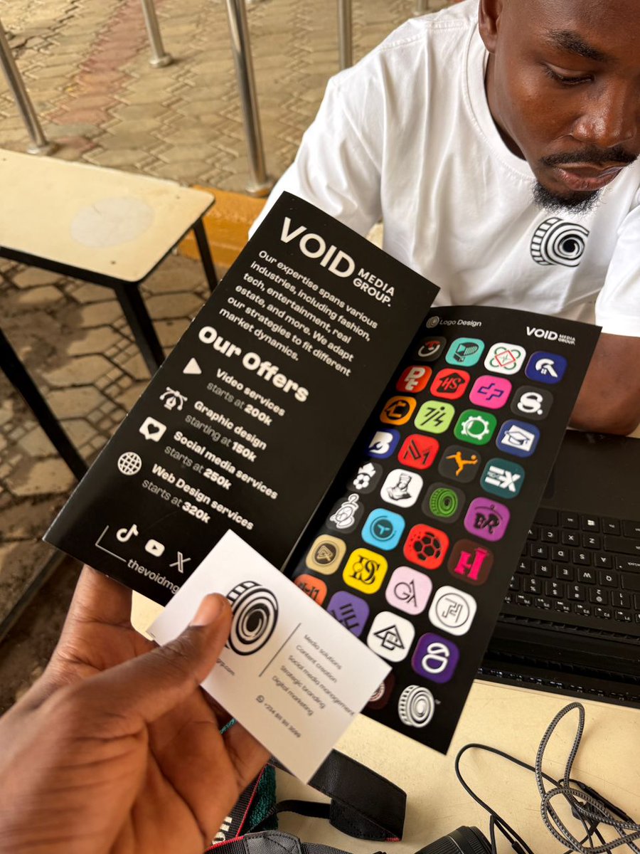 Sadeequ_ng tweet media