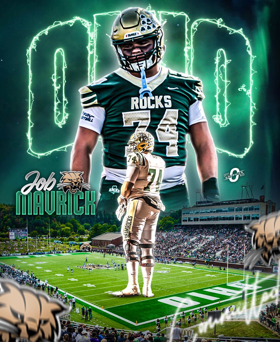 Job Mavrick (@jobmavrick) on Twitter photo All glory to God! Athens, I’m home!! #committed 🟢⚪️ <a href="/SamMavrick/">Sam Mavrick</a> <a href="/Coach_Tavita/">Tavita Thompson</a> <a href="/CoachIzzy1/">Scott Isphording</a> <a href="/coachsmitttty/">Brian Smith</a> <a href="/OhioFootball/">Ohio Football</a> <a href="/ZaneBurtron/">Zane Burtron</a> <a href="/CoachJMiracle/">Josh Miracle</a> <a href="/AllenTrieu/">Allen Trieu</a> <a href="/On3Recruits/">On3 Recruits</a> <a href="/TheUCReport/">Billy Tucker</a> <a href="/SWiltfong_/">Steve Wiltfong</a> <a href="/IndianaPreps/">Indiana Preps</a> <a href="/IndyWeOutHere/">IndyWeOutHere ‼️</a> <a href="/CoachObly/">Kyle Obly</a> All glory to God! Athens, I’m home!! #committed 🟢⚪️ <a href="/SamMavrick/">Sam Mavrick</a> <a href="/Coach_Tavita/">Tavita Thompson</a> <a href="/CoachIzzy1/">Scott Isphording</a> <a href="/coachsmitttty/">Brian Smith</a> <a href="/OhioFootball/">Ohio Football</a> <a href="/ZaneBurtron/">Zane Burtron</a> <a href="/CoachJMiracle/">Josh Miracle</a> <a href="/AllenTrieu/">Allen Trieu</a> <a href="/On3Recruits/">On3 Recruits</a> <a href="/TheUCReport/">Billy Tucker</a> <a href="/SWiltfong_/">Steve Wiltfong</a> <a href="/IndianaPreps/">Indiana Preps</a> <a href="/IndyWeOutHere/">IndyWeOutHere ‼️</a> <a href="/CoachObly/">Kyle Obly</a>