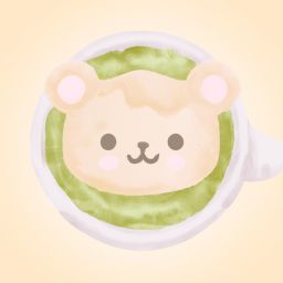 MTCHACOIN's tweet photo. Day-3 until $1M 🚀
Brew up your portfolio with $MTCH! ☕🚀 Dive into the MATCHACOIN wave now! #CryptoCraze
https://t.co/xBd2ypVsnX https://t.co/7GWF9nenLz