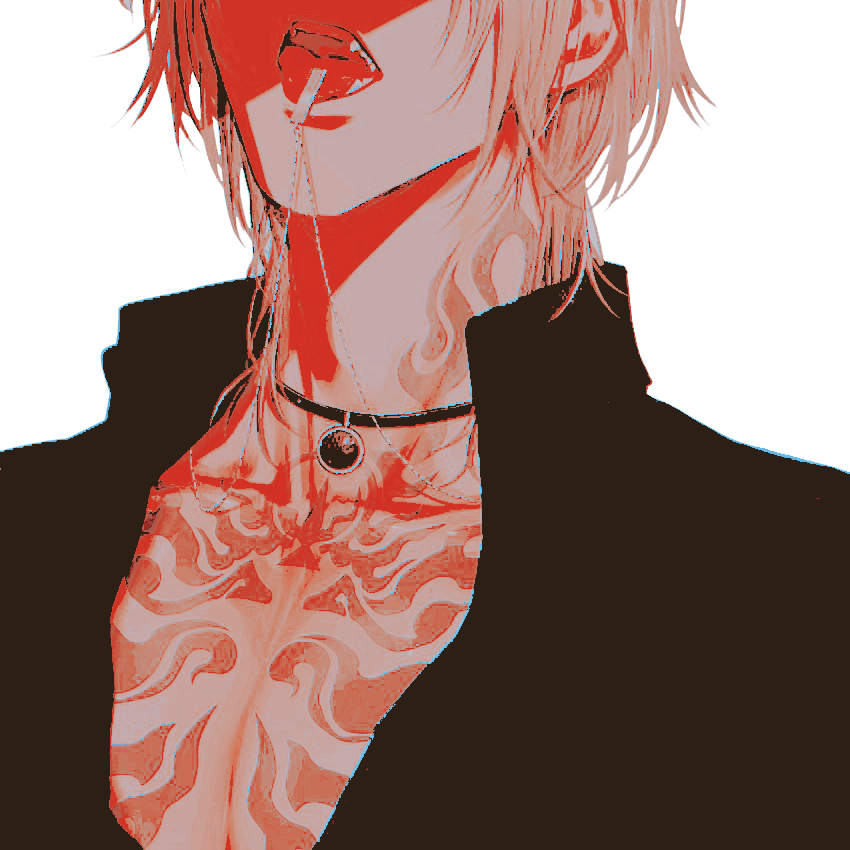 bitcrushin's tweet photo. ᅠᅠᅠᅠ
ᅠᅠ┈┈ ᅠᅠ𝖘𝖞𝖑𝖆𝖘 𝖒𝖆𝖗𝖈𝖊𝖆𝖚 ꞋꞌꞋꞌᅠᵎᵎ
ᅠᅠ ๋ 𖤐ᅠᅠ𝐟𝐮𝐜𝐤𝐢𝐧𝐠ᅠ˖ᅠ𝐨𝐧 𝐜𝐚𝐦𝐞𝐫𝐚 ֹ
ᅠᅠᅠᅠᅠᅠ https://t.co/iyExCEuOWf