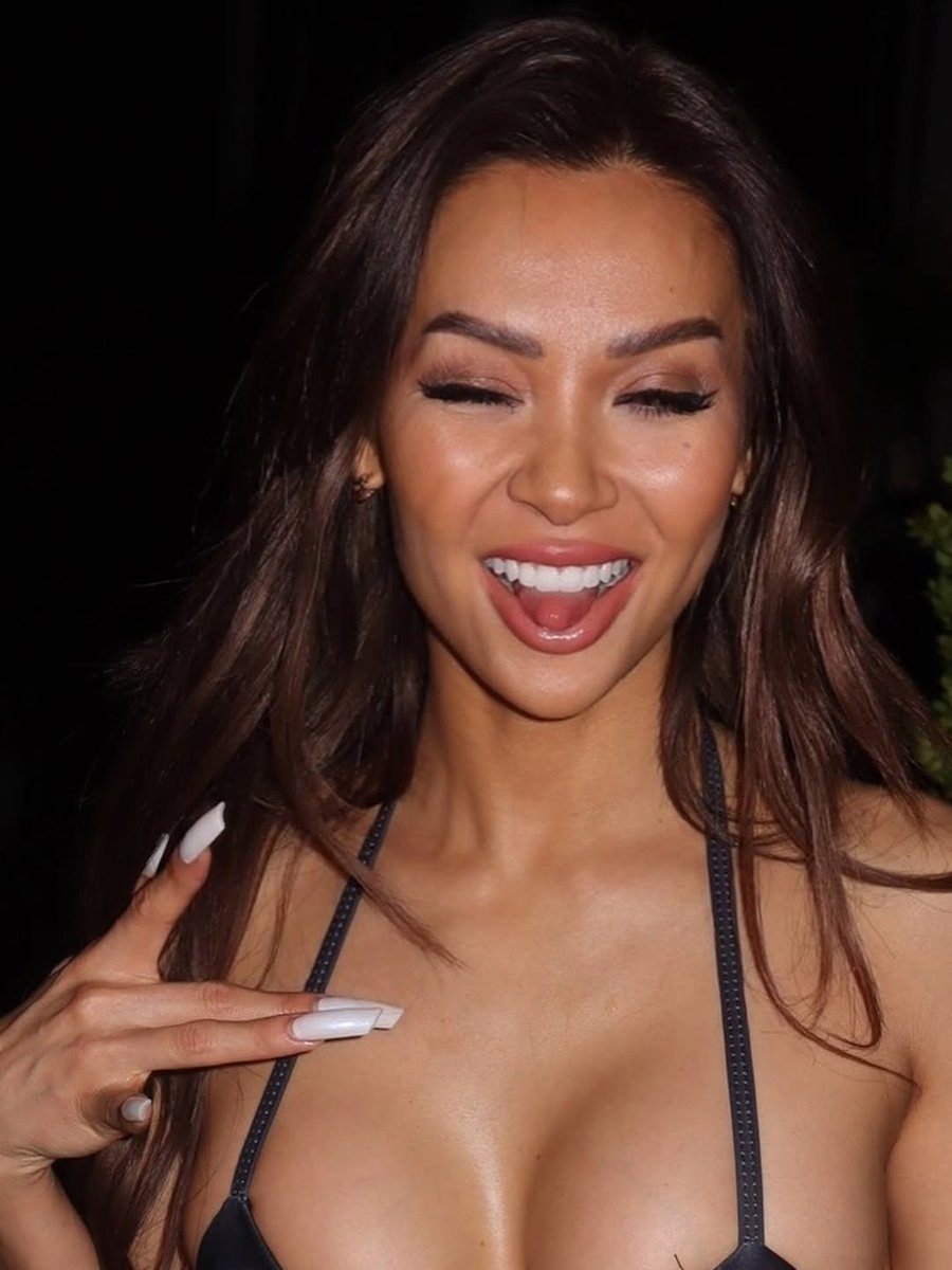 Looking for a good time?  Look no further...