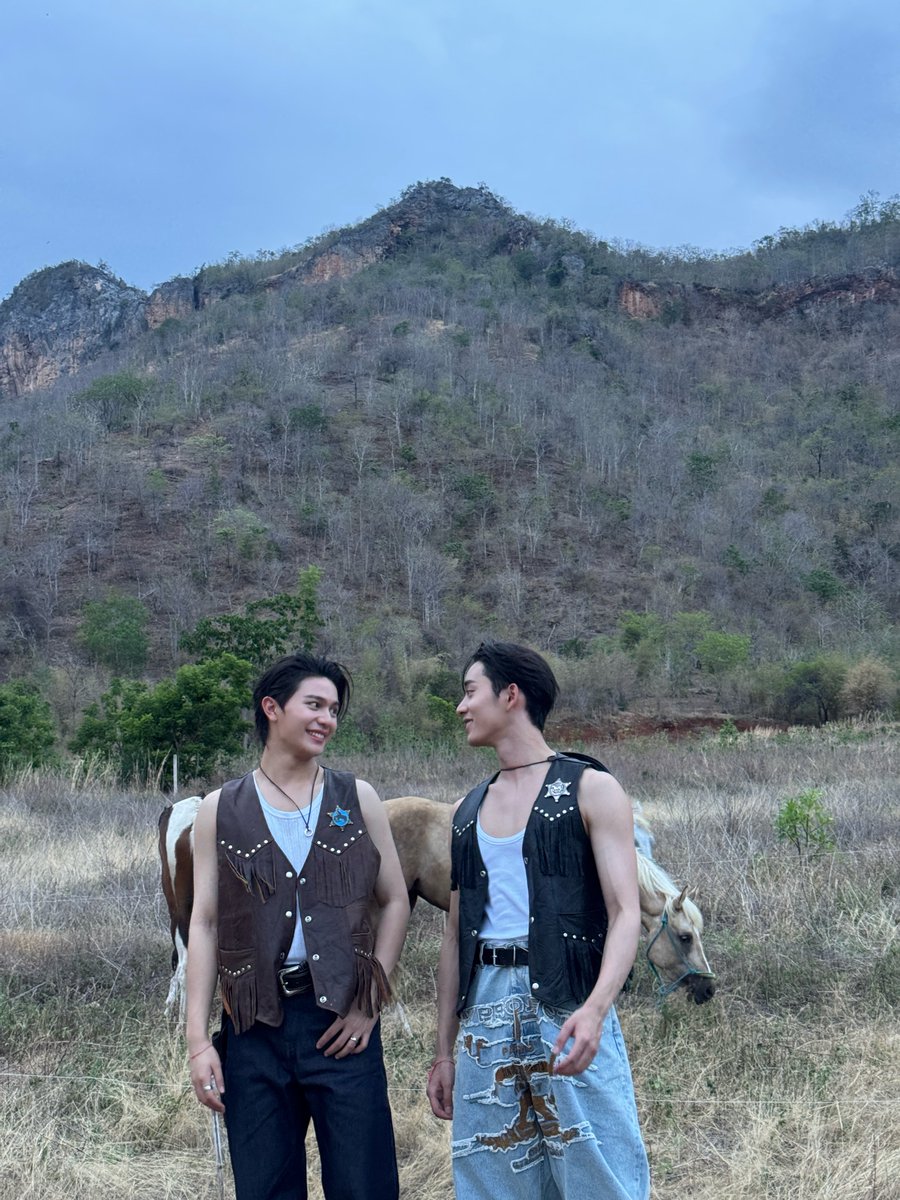 EstRvp's tweet image. 🐎⛰️🙆🏻‍♂️