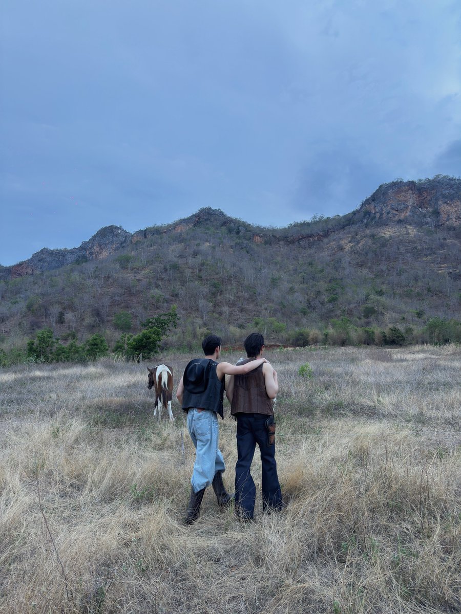 EstRvp's tweet image. 🐎⛰️🙆🏻‍♂️