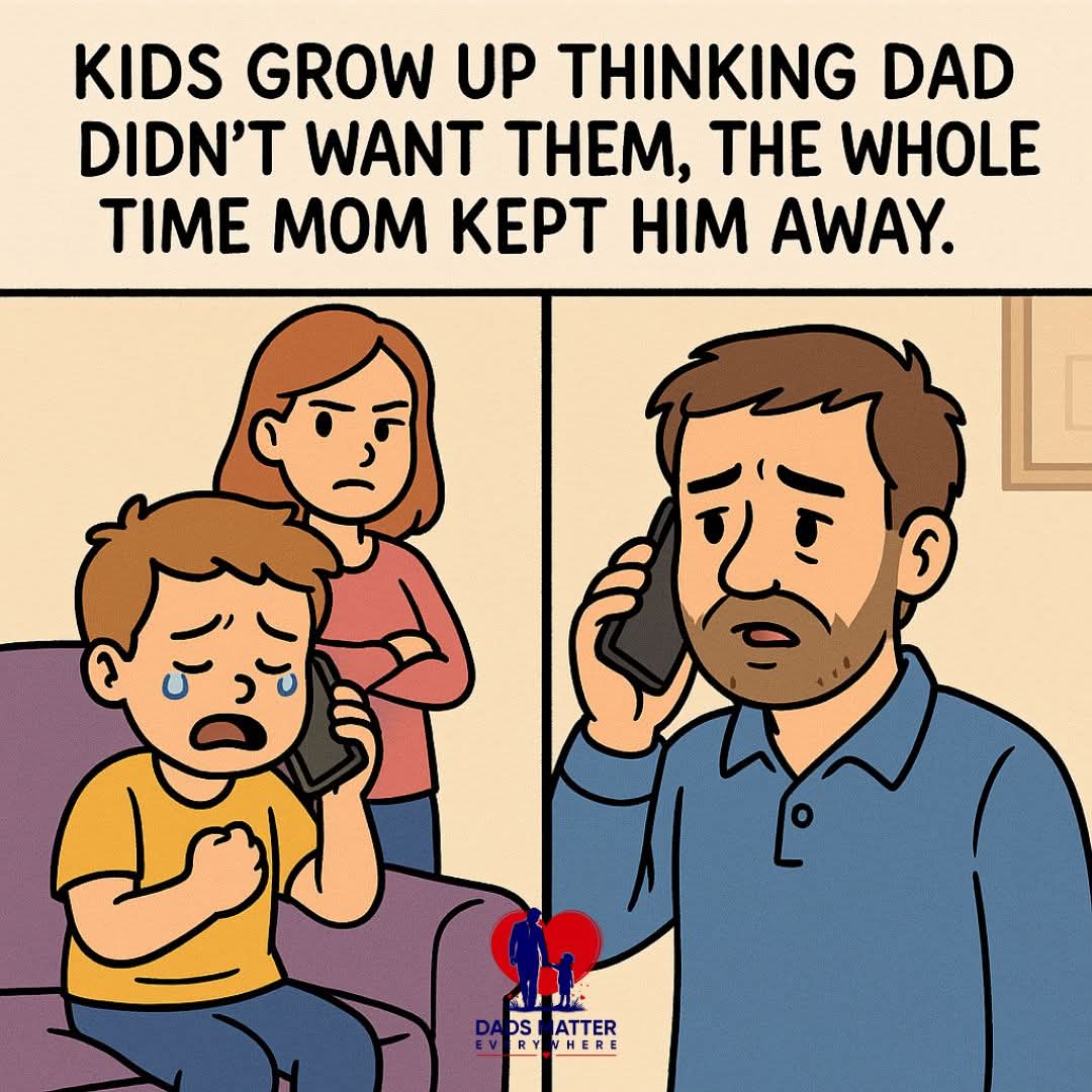 Steve35_Graham's tweet image. 