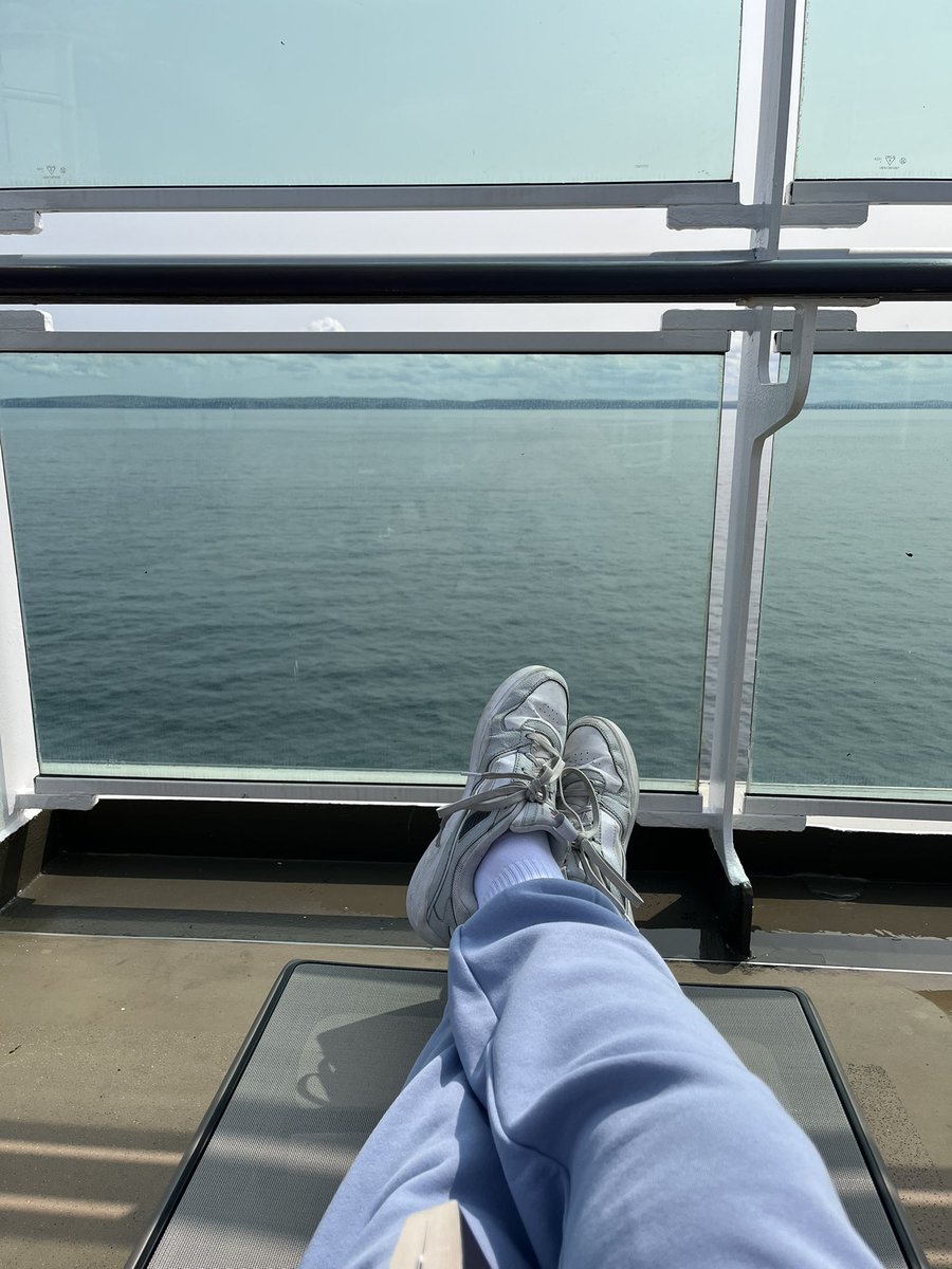 HMHB (@hmhb2016) on Twitter photo We wish Lazza well as he heads off on a deserved holiday. Our walks and exercise continue as normal. Hugs all
<a href="/pandocruises/">P&O Cruises</a> #britannia #scotland #northernireland #ireland #England We wish Lazza well as he heads off on a deserved holiday. Our walks and exercise continue as normal. Hugs all
<a href="/pandocruises/">P&O Cruises</a> #britannia #scotland #northernireland #ireland #England