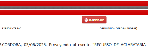 Eandrada_'s tweet photo. cuando te decreta Mariano Closs https://t.co/8n9CMiDiWj