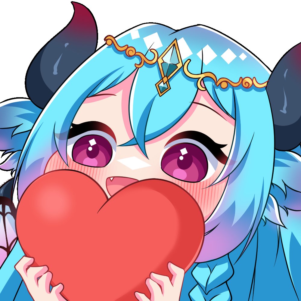 VIELEN DANK an alle die ich auf der Dokomi treffen konnte!Hat mich super gefreut einige von euch auch knuddeln zu dürfen :D ihr seid solche cuties! Vielen Dank für die 3 Tage! Hat denn jemand meine Postkarte am beautv stand ergattern können? Q.Q hab zu wenig ausgelegt.
#GERVtuber