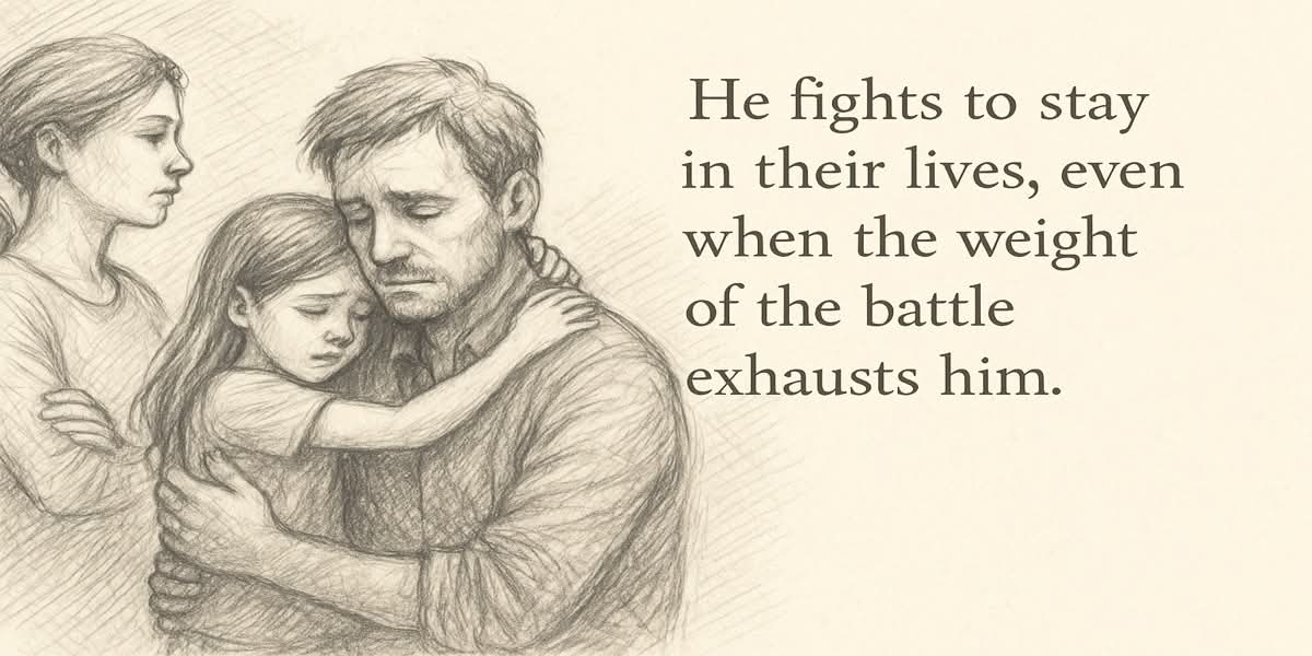 Steve35_Graham's tweet image. 