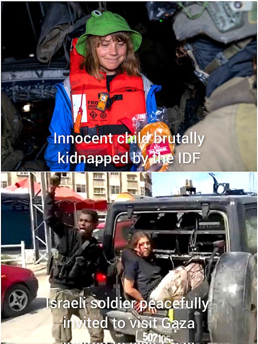 miguel pires tweet media