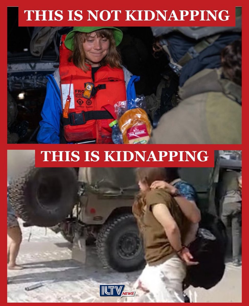 miguel pires tweet media