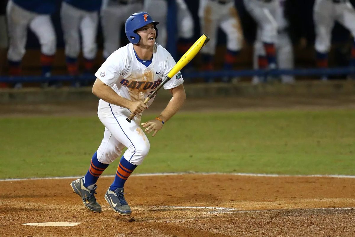 This Day in Mets History tweet media