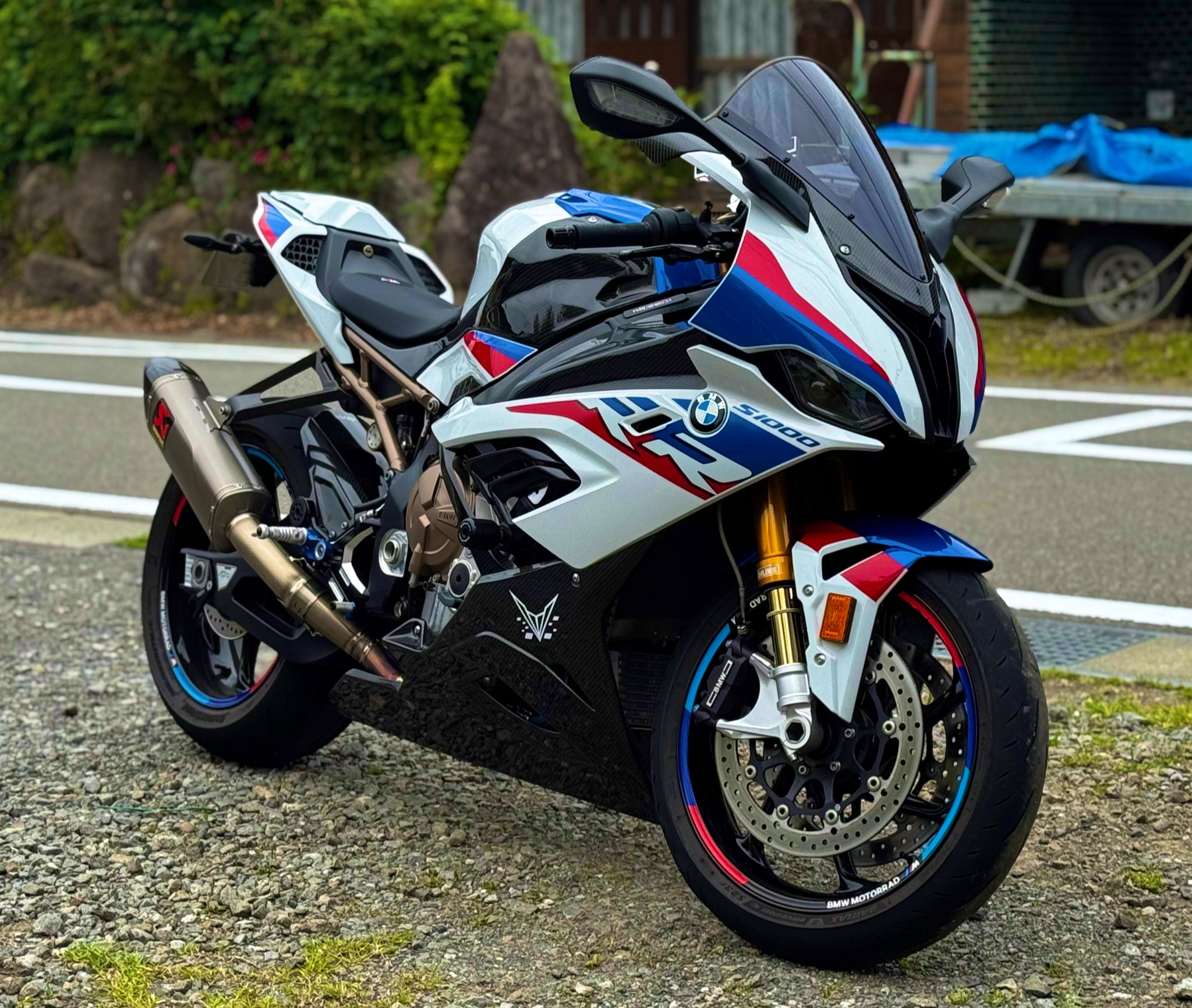 ikrページ*:.:♬ 7680GSR-5USB-1-J｜定置式QRコードリーダー｜システムギアダイレクト