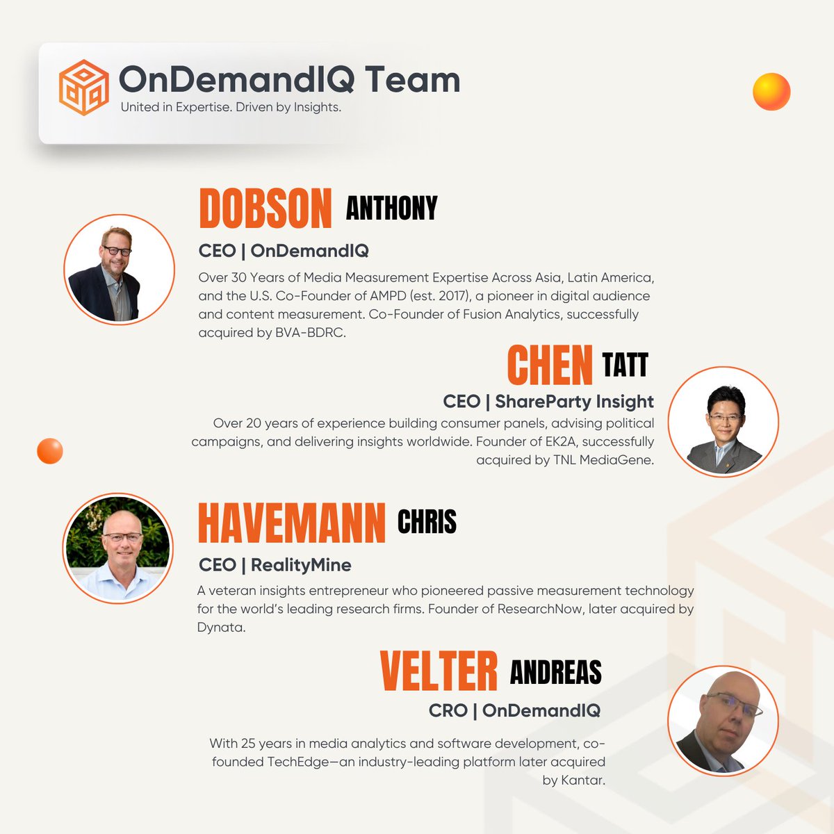 odiqsolution tweet picture