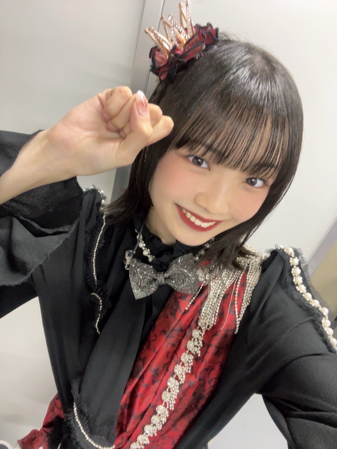 モーニング娘。'25 on X: 