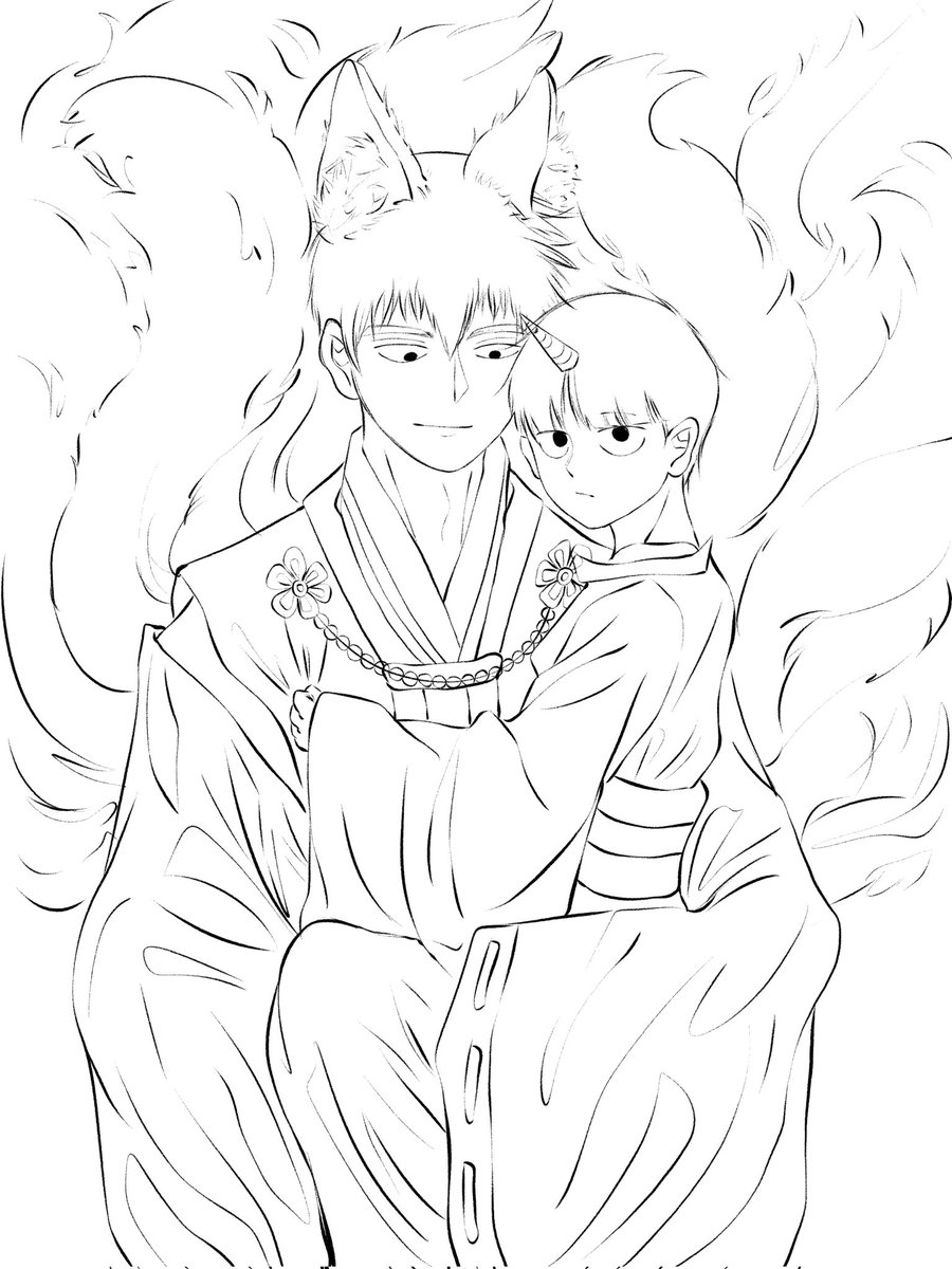 zao7 (@wolegezao) on Twitter photo 