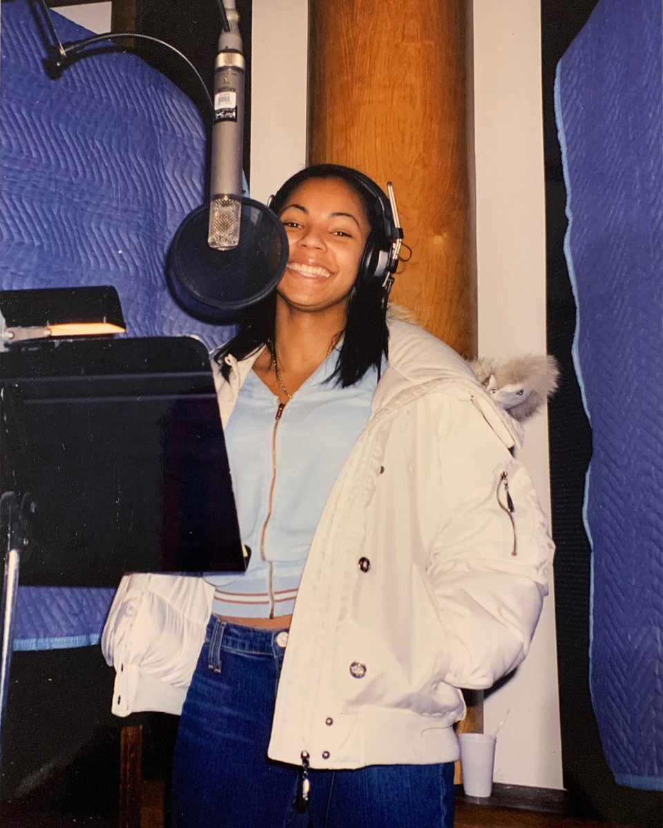 Hip Hops Revival tweet media