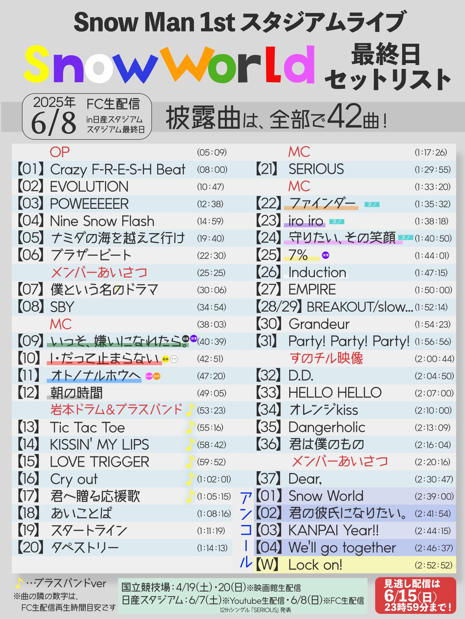 スノーマン　セット売り 819R+Pdp7DL._AC_SS300_.jpg