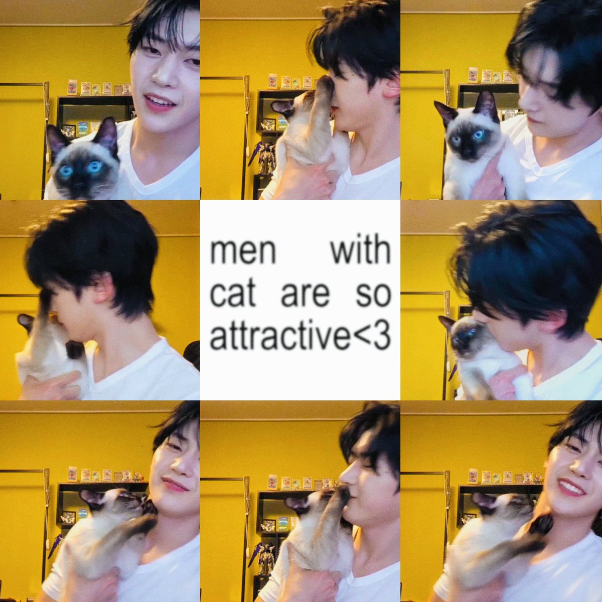 0528_files's tweet image. seok matthew &amp;gt;&amp;gt;&amp;gt;&amp;gt;&amp;gt;