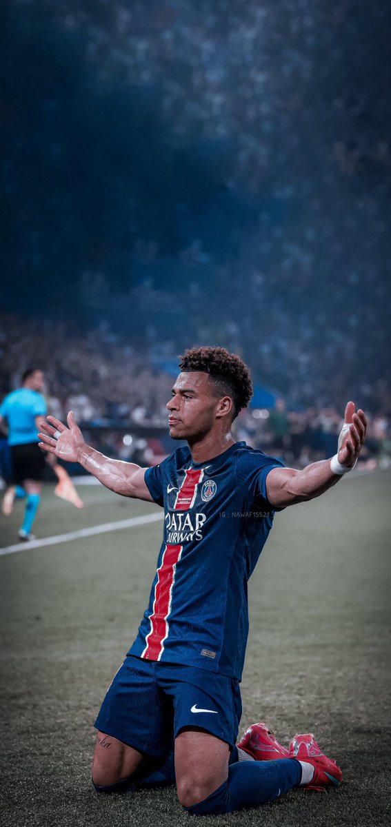 MYSTERIOS tweet media