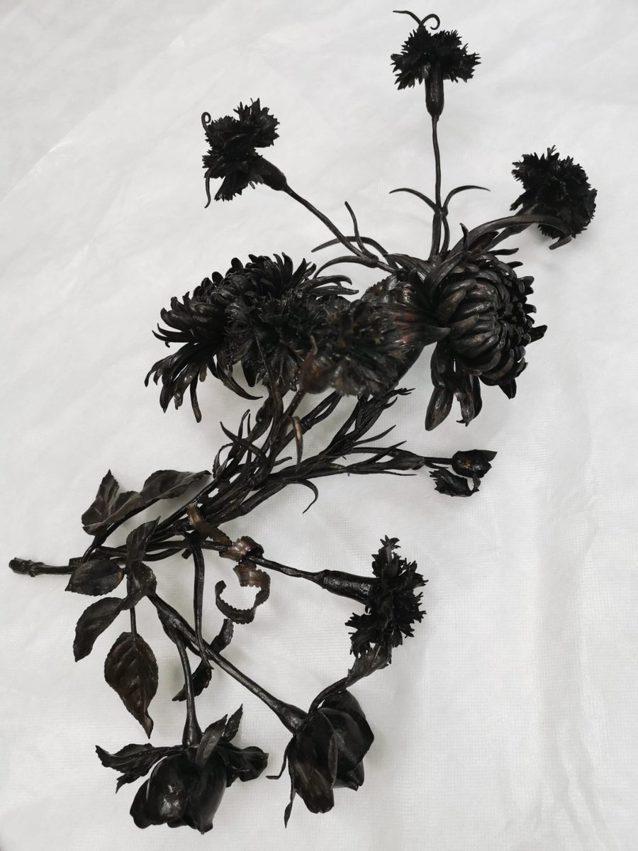 Museus de Sitges tweet media