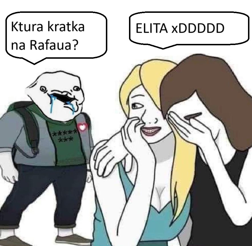 GtAYWJ7W4AA_RUr