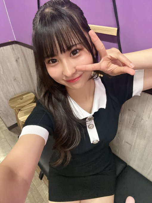 Twitterのコスプレ画像16