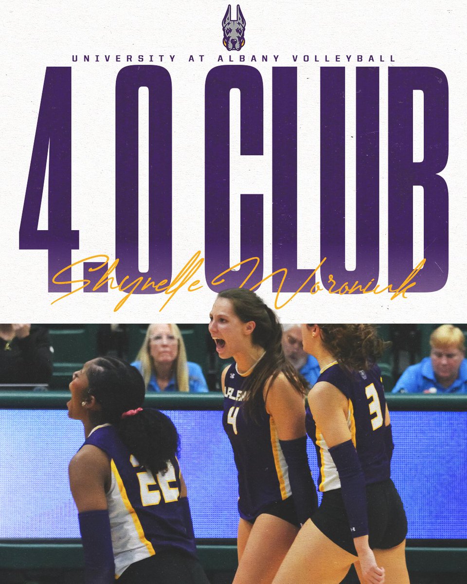 3️⃣.6️⃣5️⃣

What an incredible way to end the year ‼️

#UAUKNOW