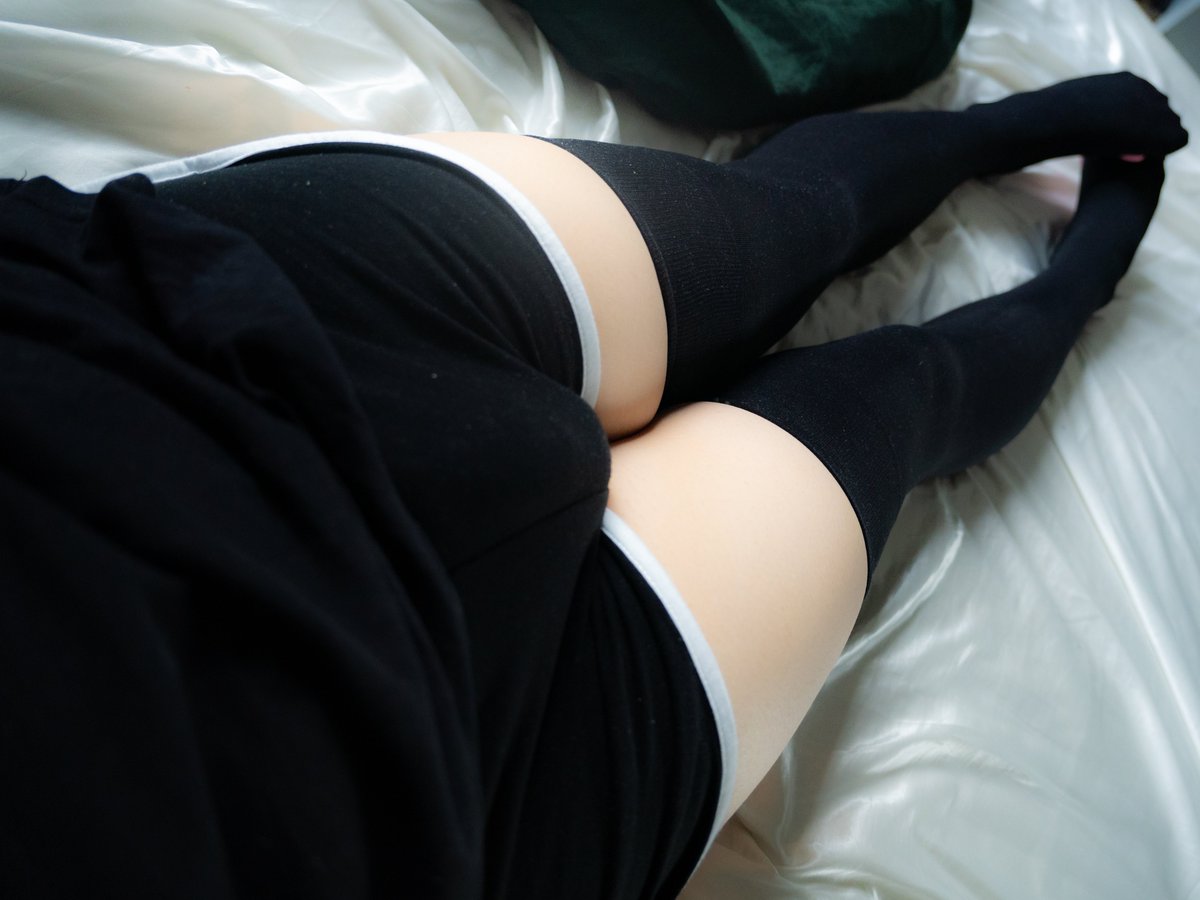 take a seat? :3