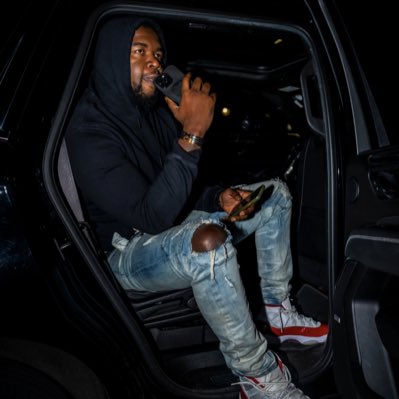 Aaron Epps tweet media