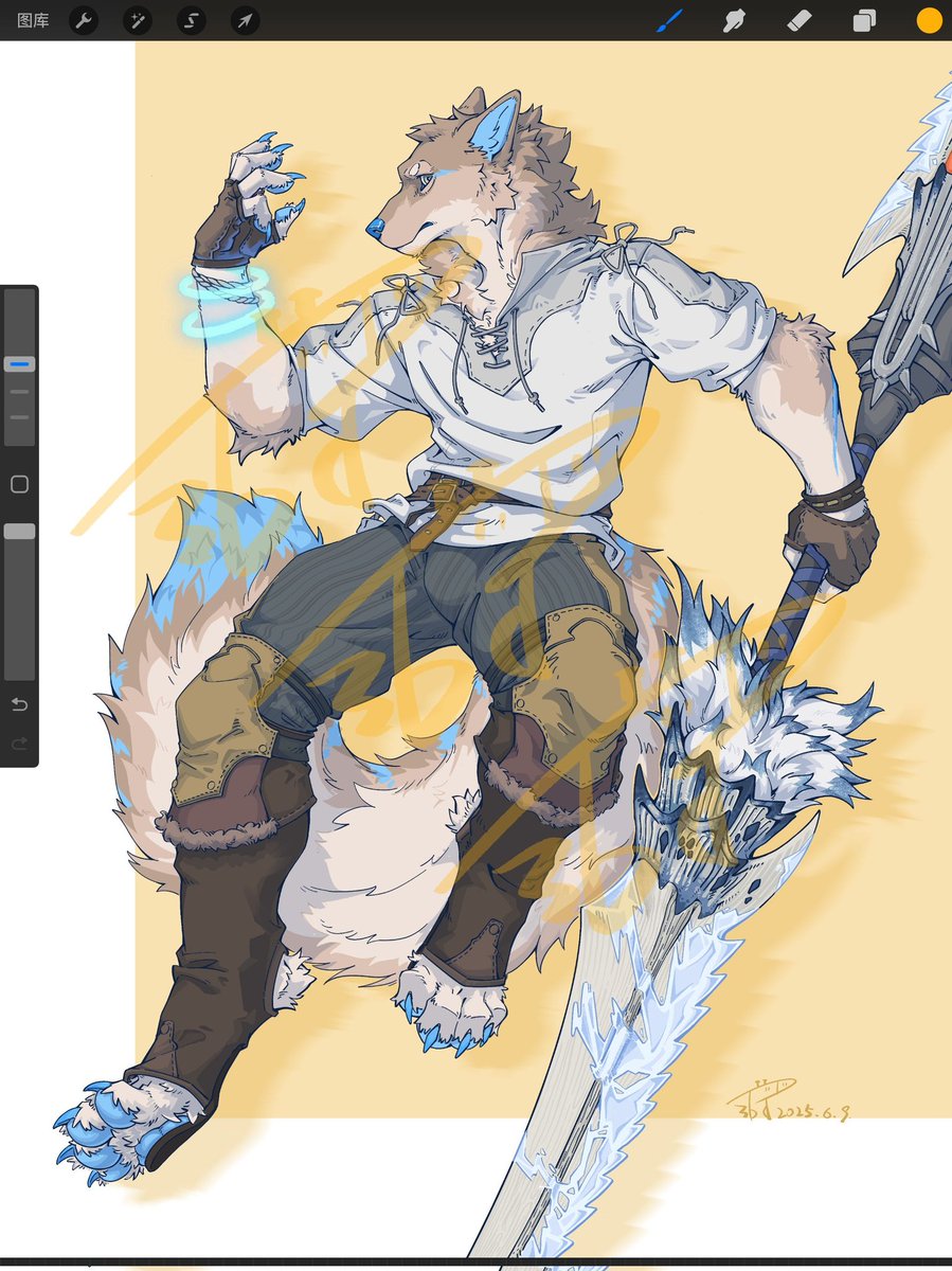 P•S•G (@jiaoyancjl) on Twitter photo 