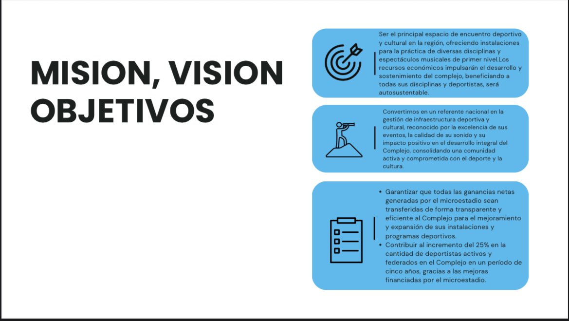lucascasal19's tweet photo. Sin dudas, uno de los objetivos que más me llamó la atención de Alianza Deca Cultural es este, lo conocías? Aquí te lo presento!!! El proyecto del Microestadio Decano, un espacio que sin lugar a dudas potenciará al máximo nuestras disciplinas, los pibes son nuestro futuro (+) https://t.co/YdBKbXHJuE