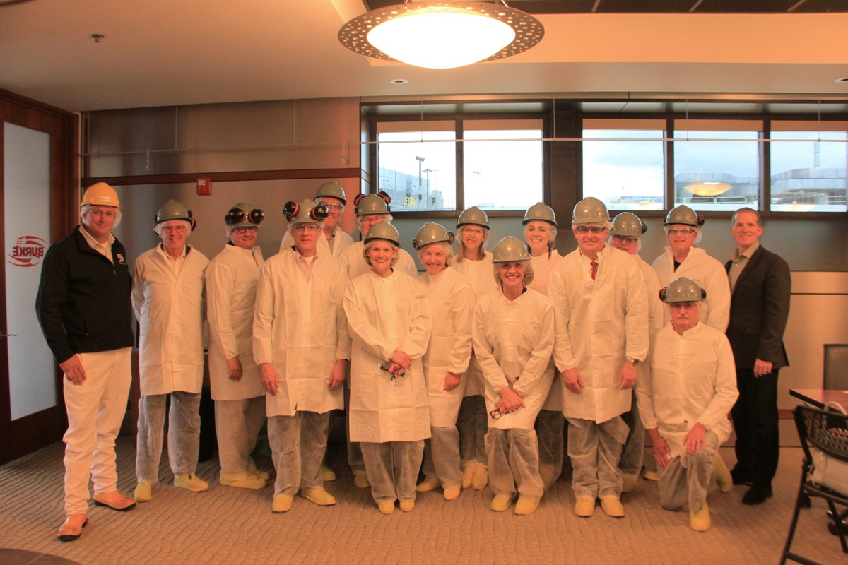 Iowa ABI (@iowaabi) on Twitter photo The ABI Board of Directors recently gathered at <a href="/BurkeCorpMeats/">Burke Corporation</a> in Nevada for its May board meeting! After the meeting, members had the opportunity to take a behind-the-scenes tour of the impressive 210,000 square foot facility. Thank you for hosting us, Burke team! The ABI Board of Directors recently gathered at <a href="/BurkeCorpMeats/">Burke Corporation</a> in Nevada for its May board meeting! After the meeting, members had the opportunity to take a behind-the-scenes tour of the impressive 210,000 square foot facility. Thank you for hosting us, Burke team!