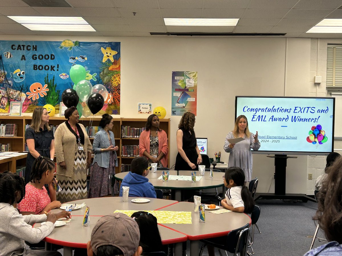 JacksonRdCSL's tweet image. So proud of our Emergent Multilingual Learners and their progress this year! 🏆 @velasquez_mcps @JacksonRoadAP