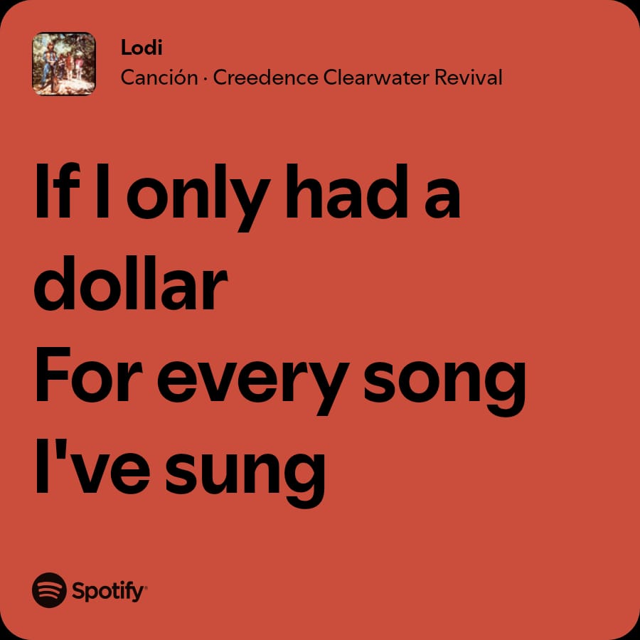 RockInSpotify's tweet image. 