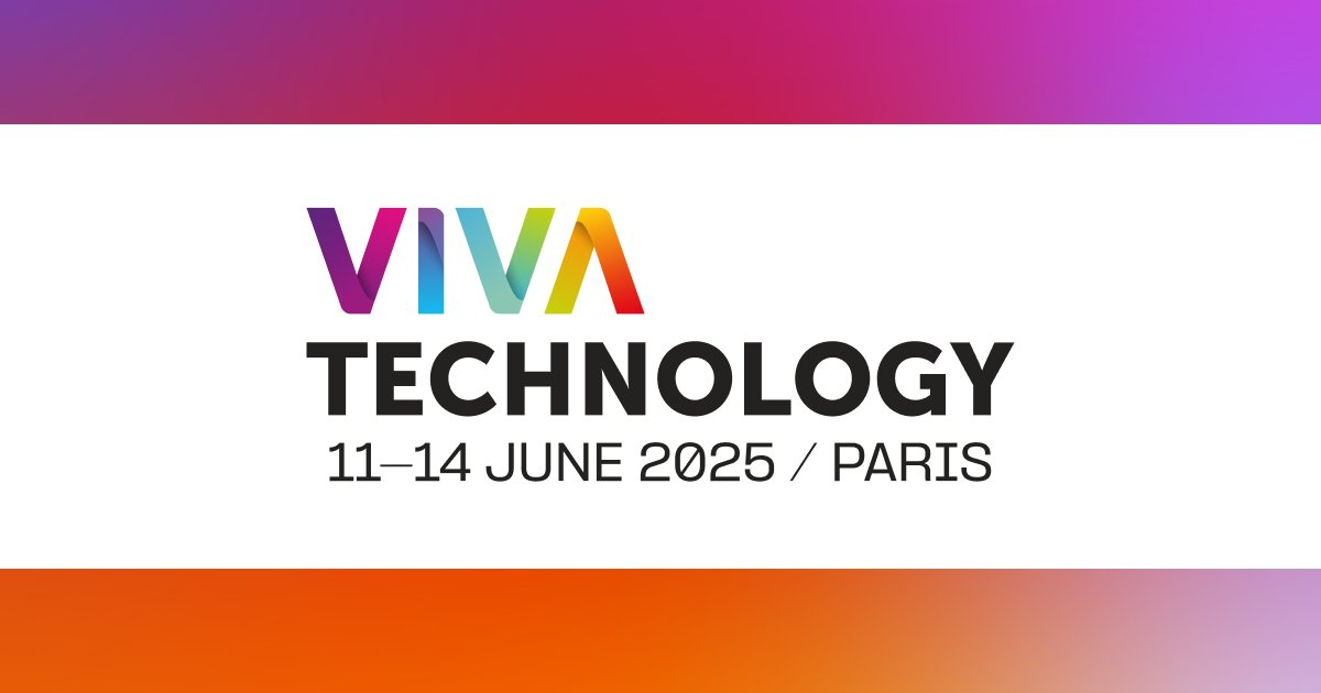 sean_t_strong's tweet image. In Paris for Vivatech this week and hosting some exciting founder events -- dm for details! 🇫🇷