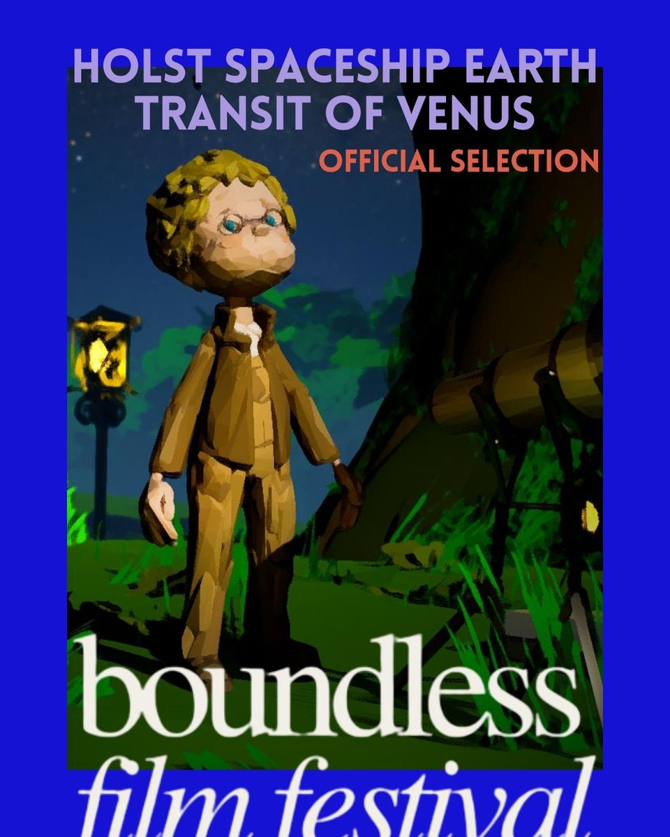 PlayLa.bZ #HolstSpaceship🌍 #LetsCreate tweet media