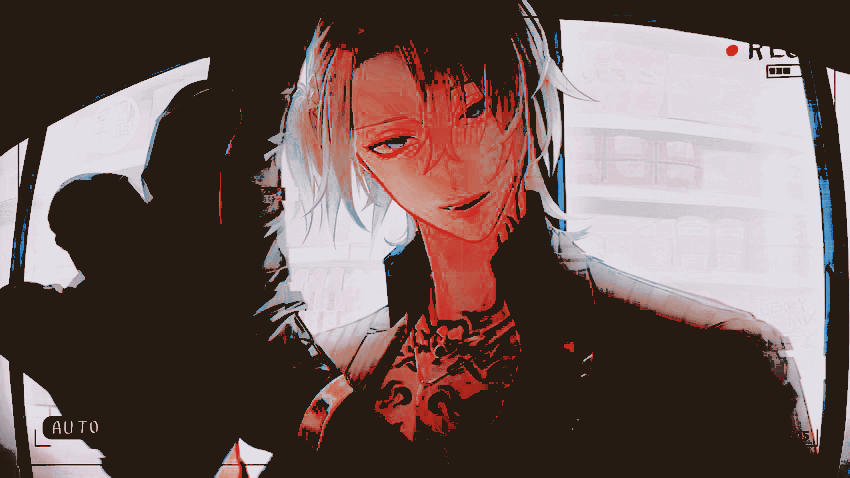 𝐏𝐥𝐚𝐲👾𝐁𝐨𝐲🎮 tweet media