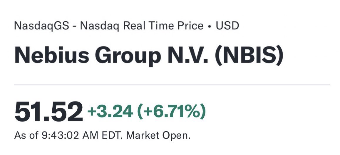 M. V. Cunha tweet media