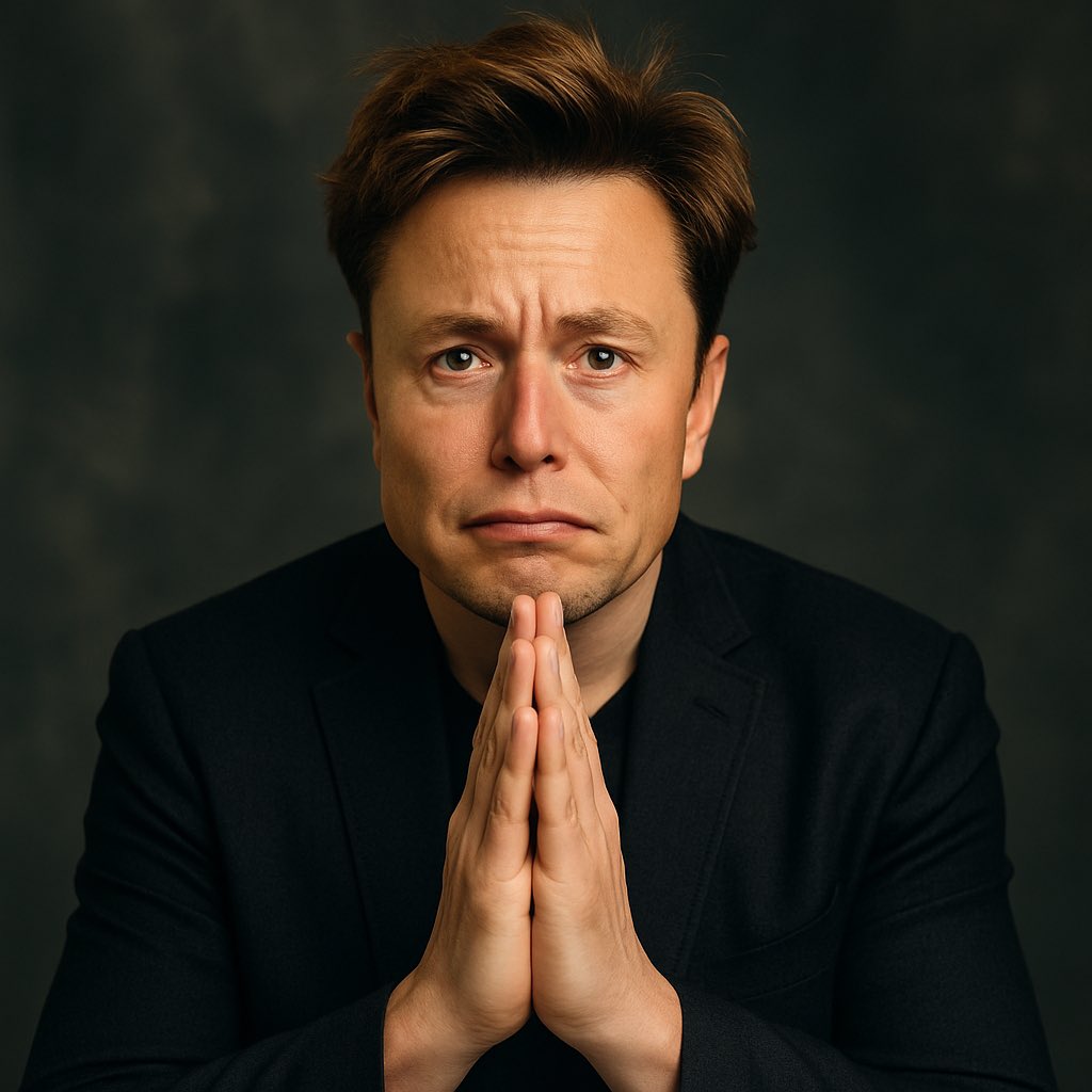 We’ve applied for the VVS Finance whitelist 📝

Now we wait… 

But they don’t just look at numbers —
They look at community strength 💪

If you’re holding $WIG, prove we’re worth it:
Like. RT. Tag <a href="/VVS_finance/">VVS-Finance</a>.

Let’s show them this isn’t just a meme.

#WIG #VVS #Cronos