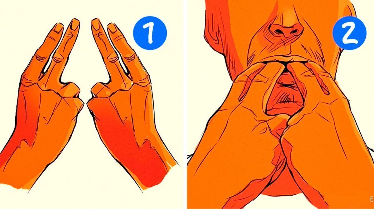 Juan Igal tweet media