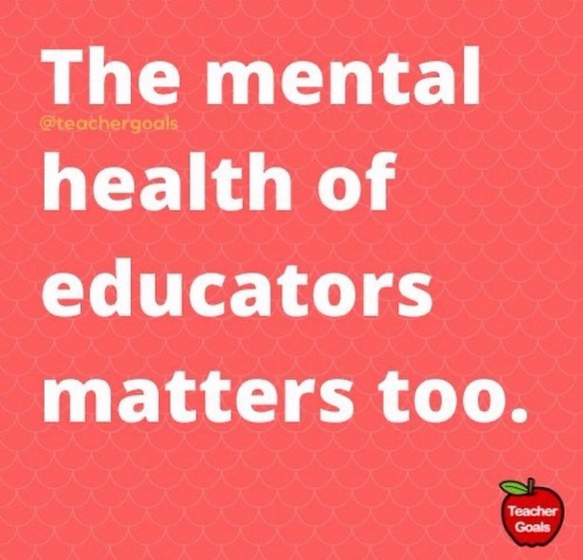 Dr. Bryan Pearlman #MaslowBeforeBloom (@drp_principal) on Twitter photo 