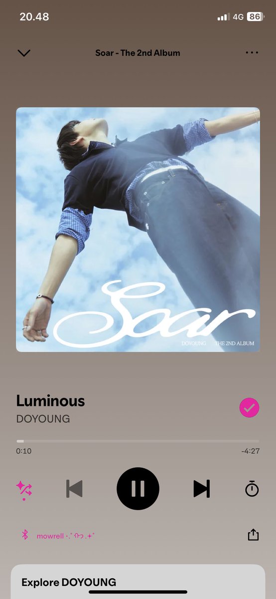 icyicekdy's tweet photo. sedih… lagu apa ini��� lagu nangis… https://t.co/ma6k48rybP